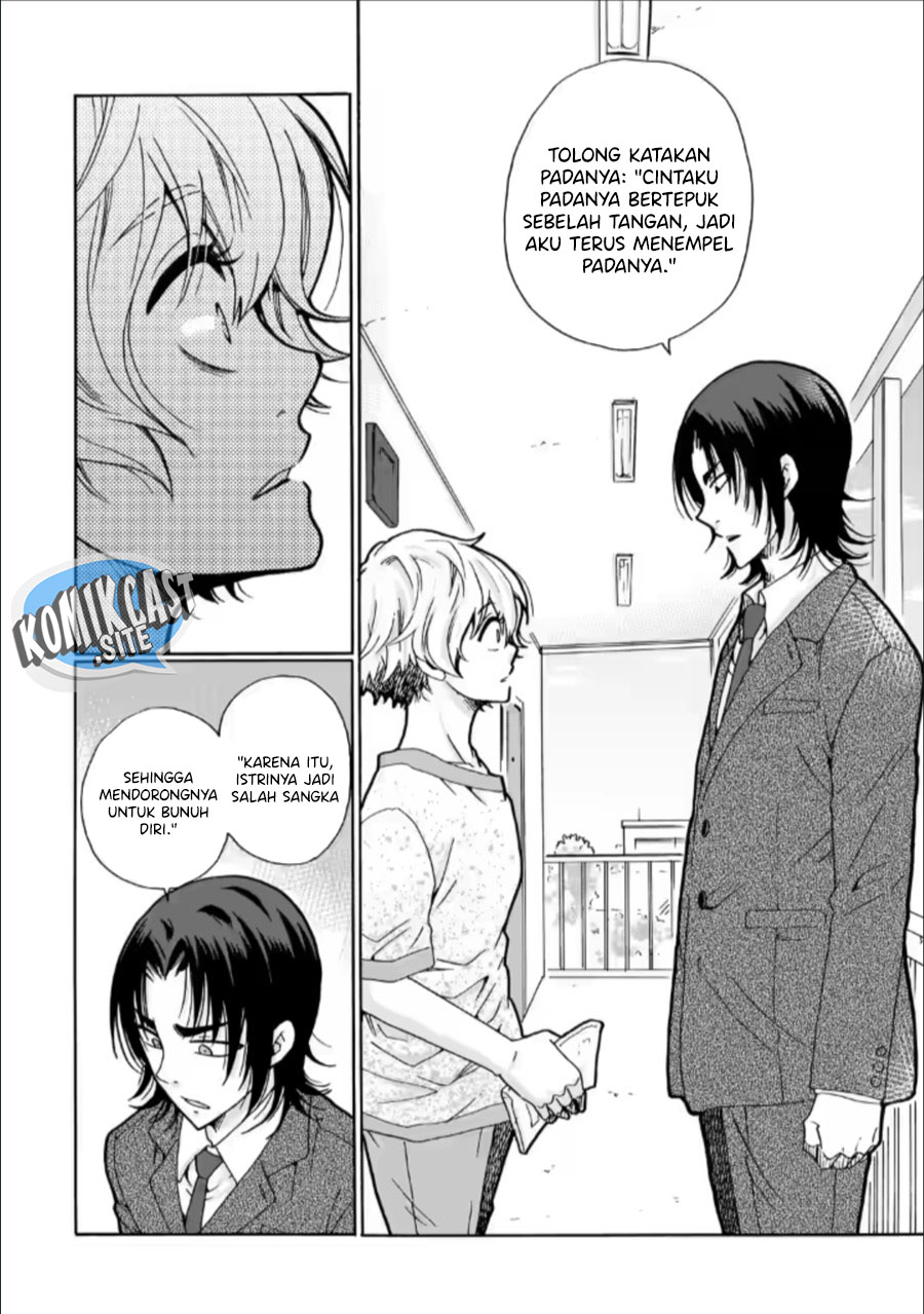 Chapter 26 - halaman 20