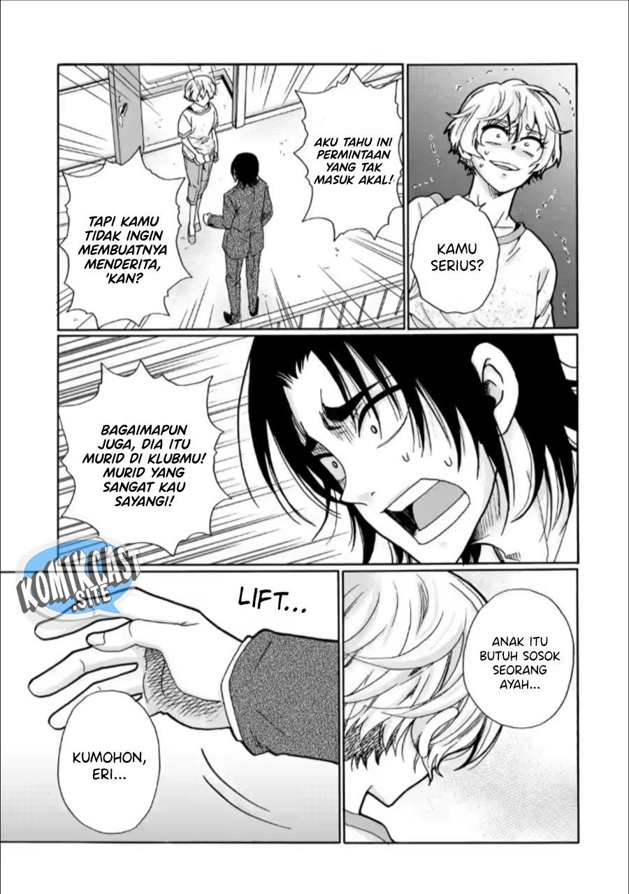 Chapter 26 - halaman 21