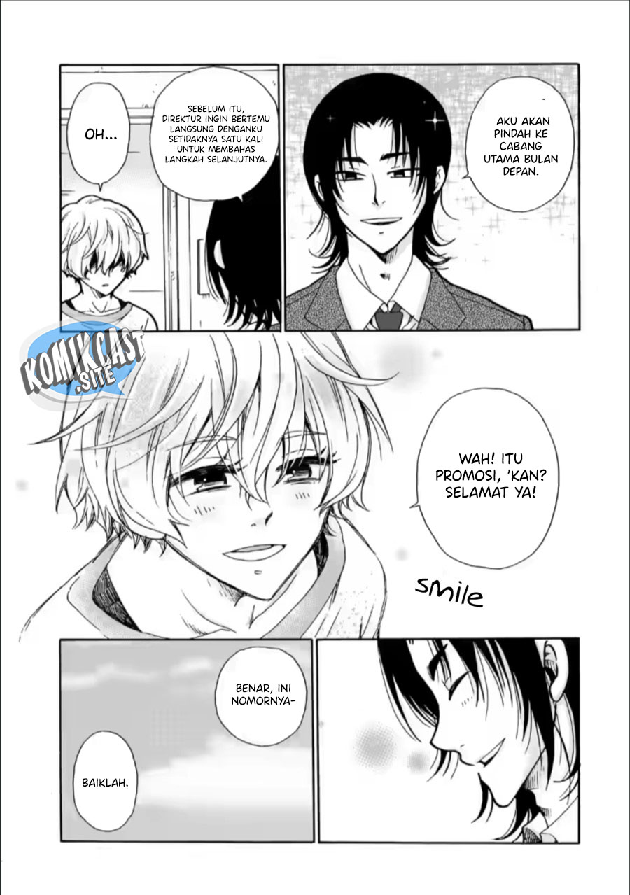 Chapter 26 - halaman 23