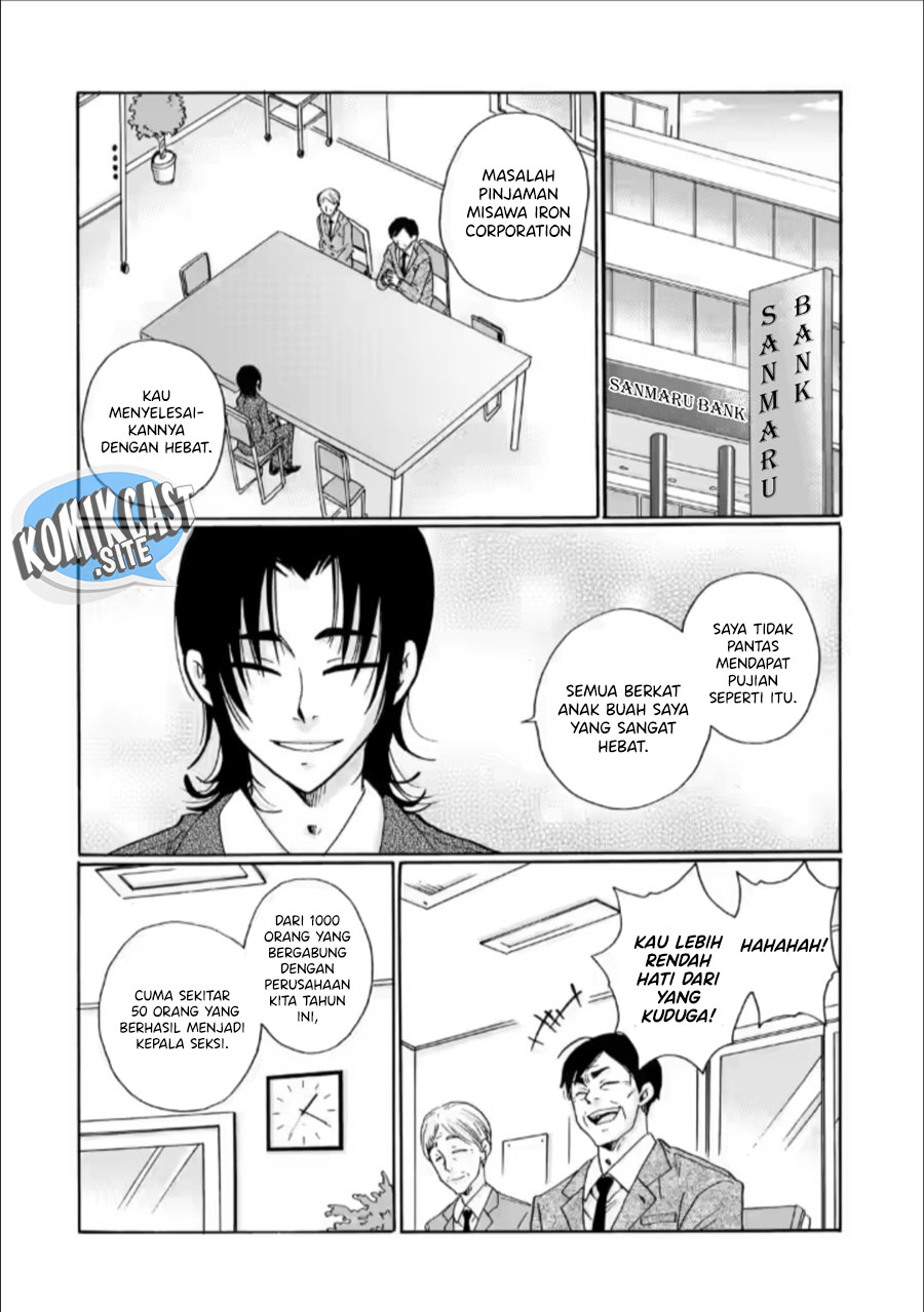 Chapter 26 - halaman 24