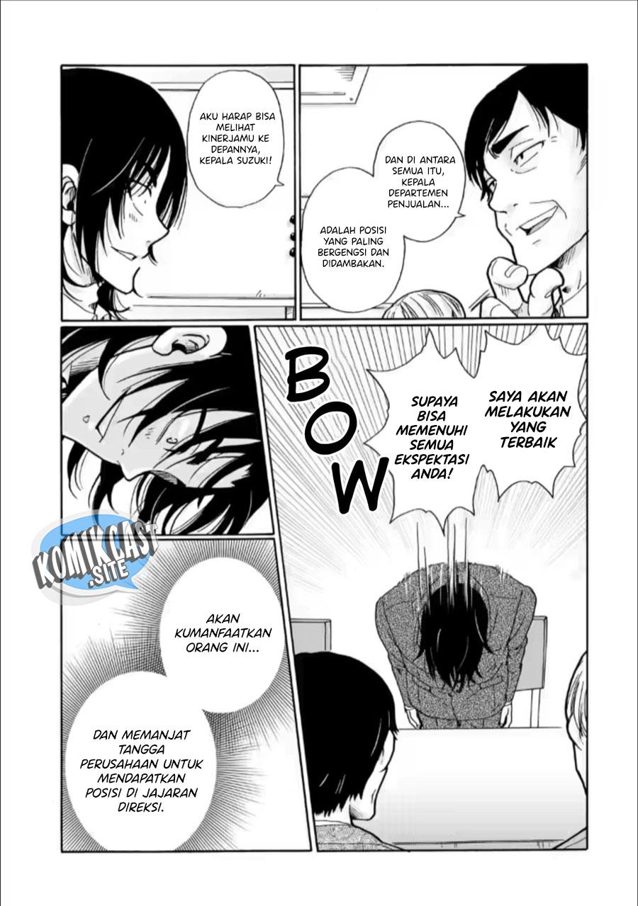 Chapter 26 - halaman 25