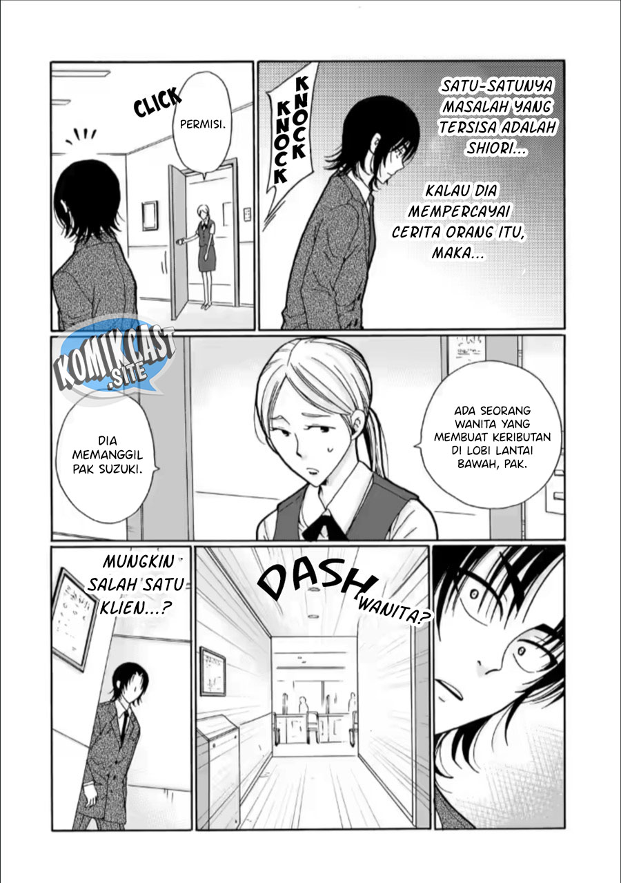 Chapter 26 - halaman 26