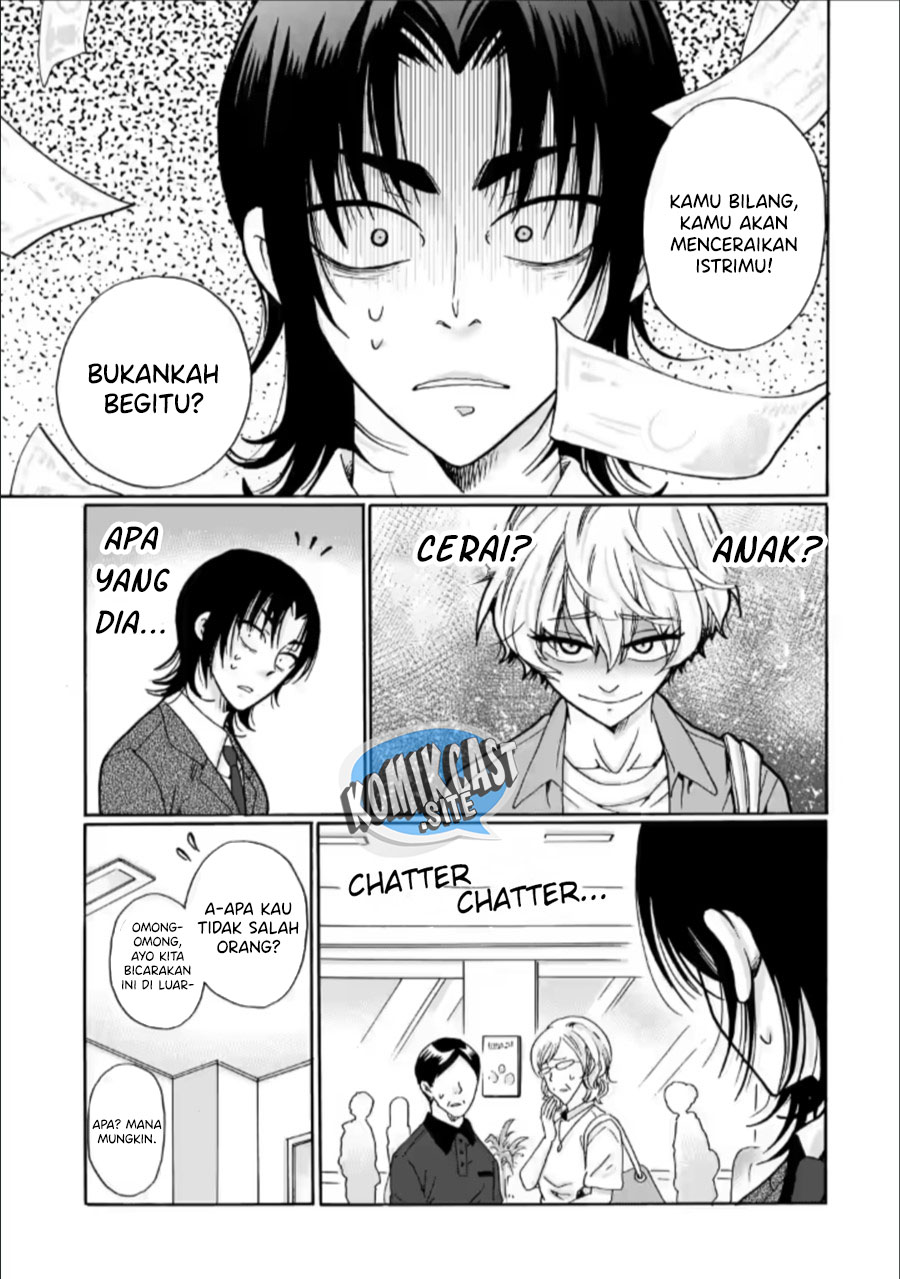 Chapter 26 - halaman 29
