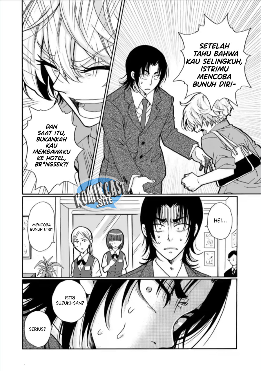 Chapter 26 - halaman 30