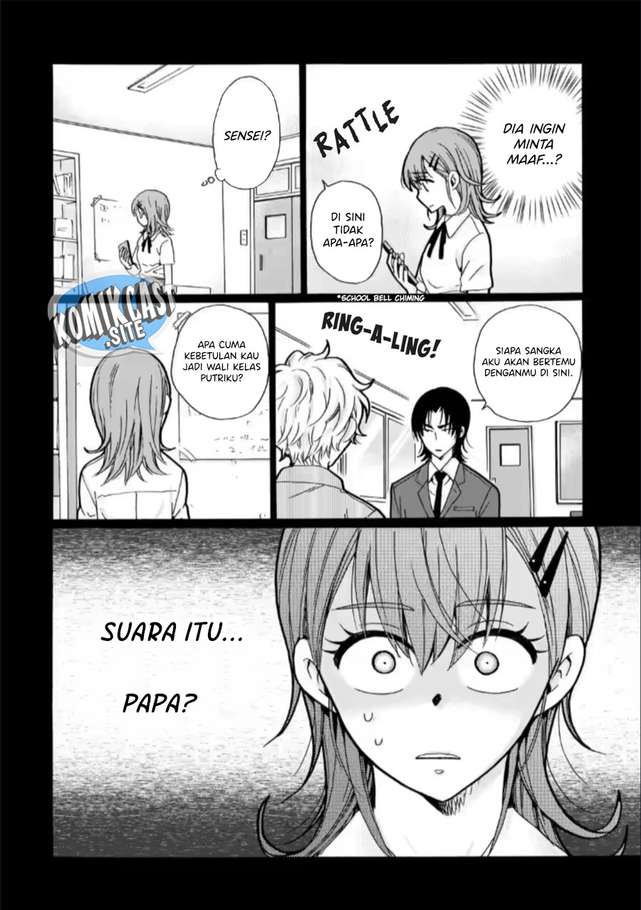 Chapter 26 - halaman 4