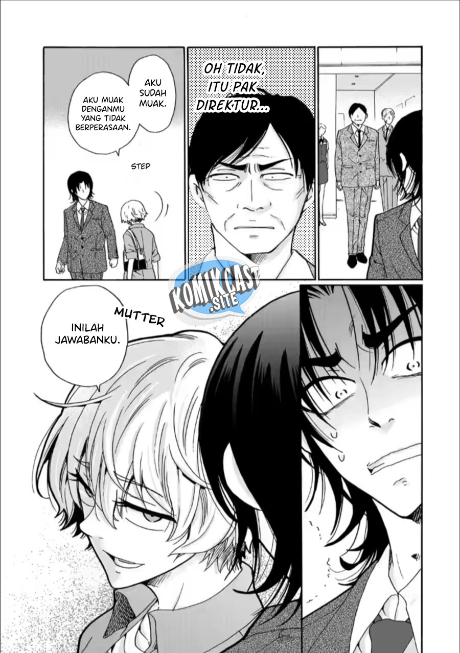 Chapter 26 - halaman 31