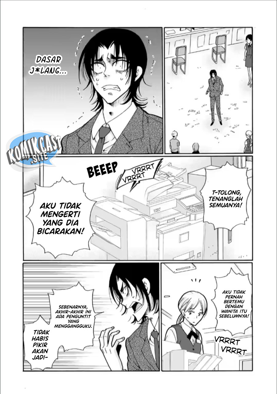 Chapter 26 - halaman 32