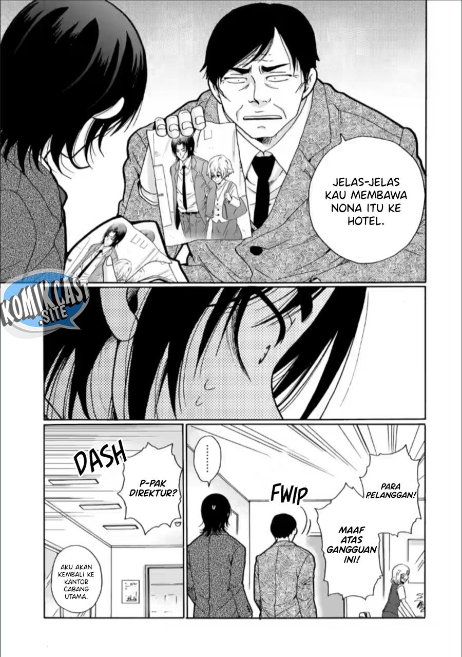 Chapter 26 - halaman 35