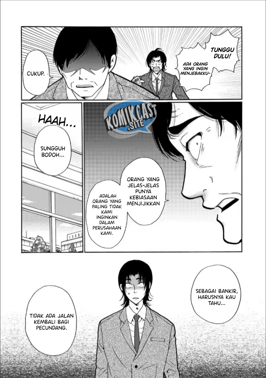 Chapter 26 - halaman 36