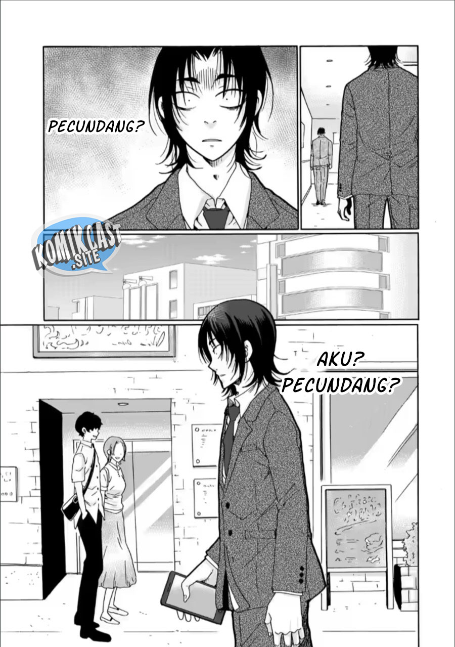 Chapter 26 - halaman 37