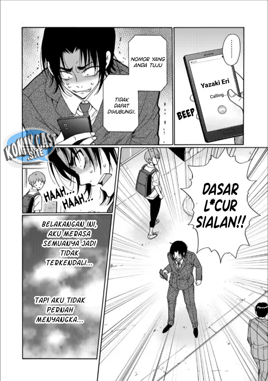 Chapter 26 - halaman 38