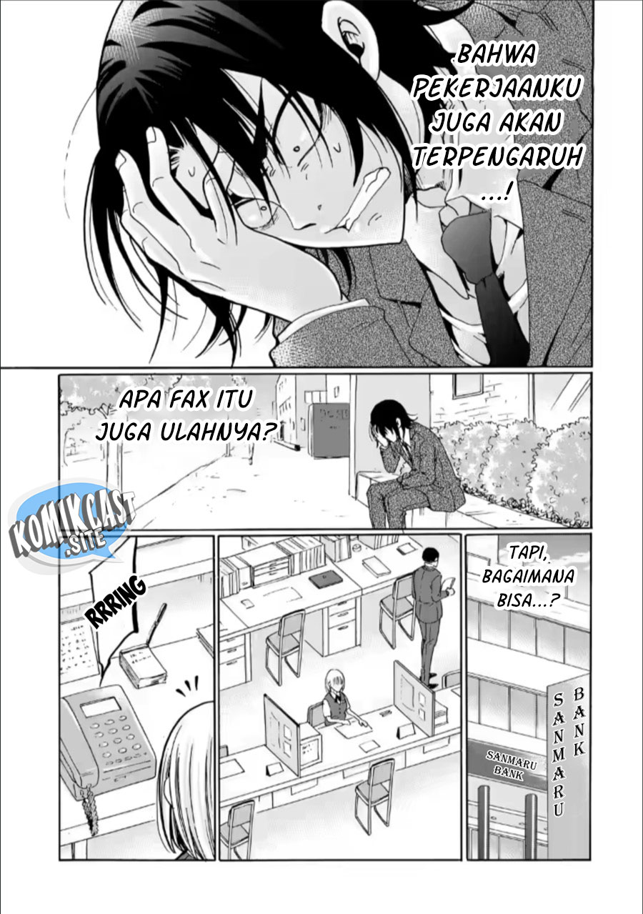 Chapter 26 - halaman 39