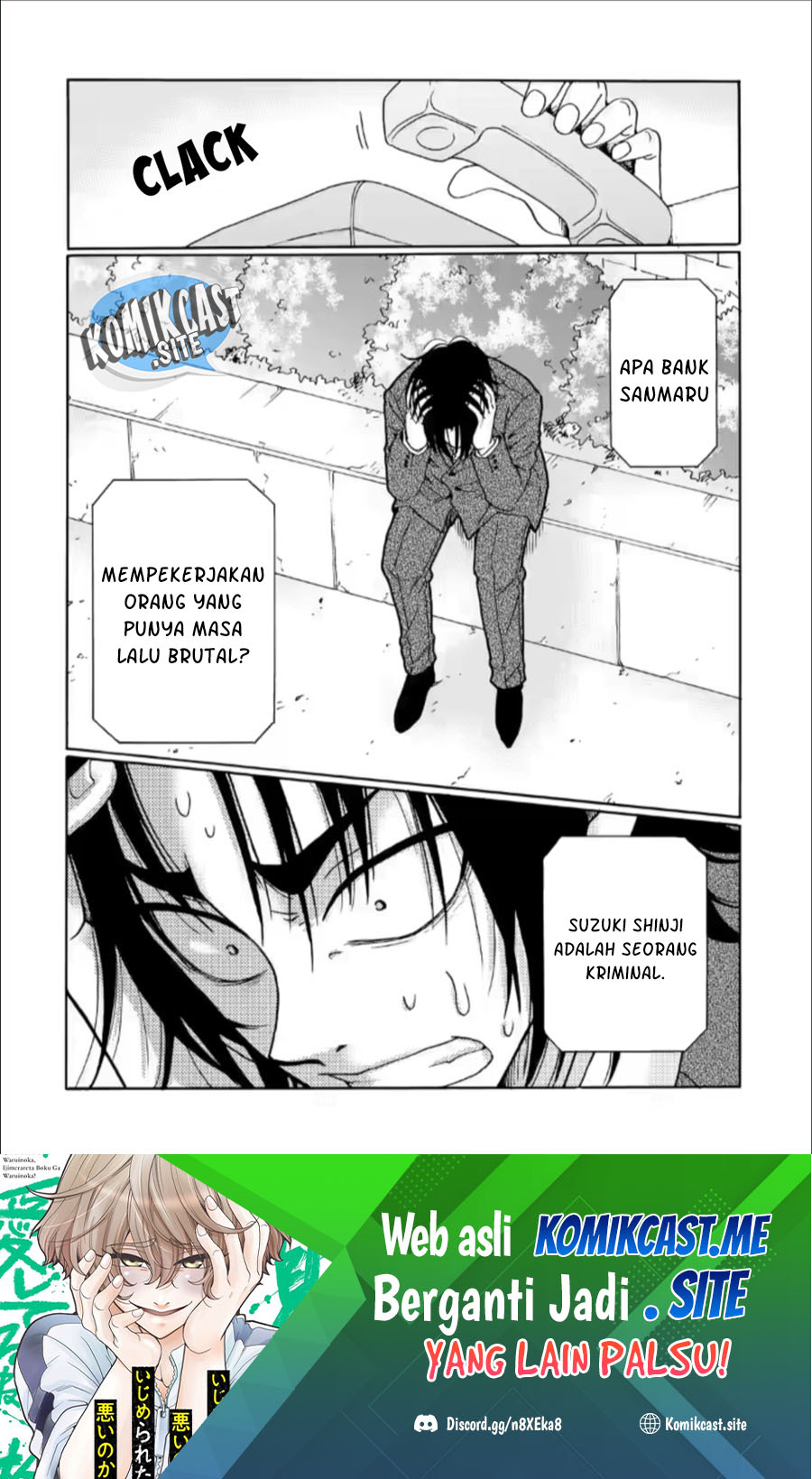 Chapter 26 - halaman 40