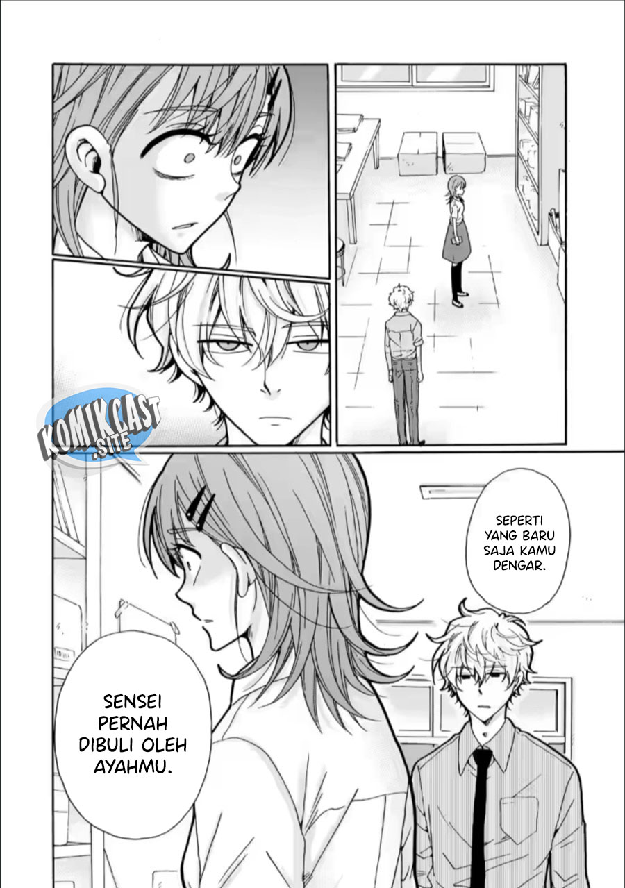 Chapter 26 - halaman 6