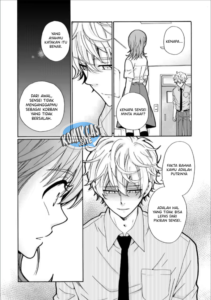 Chapter 26 - halaman 8