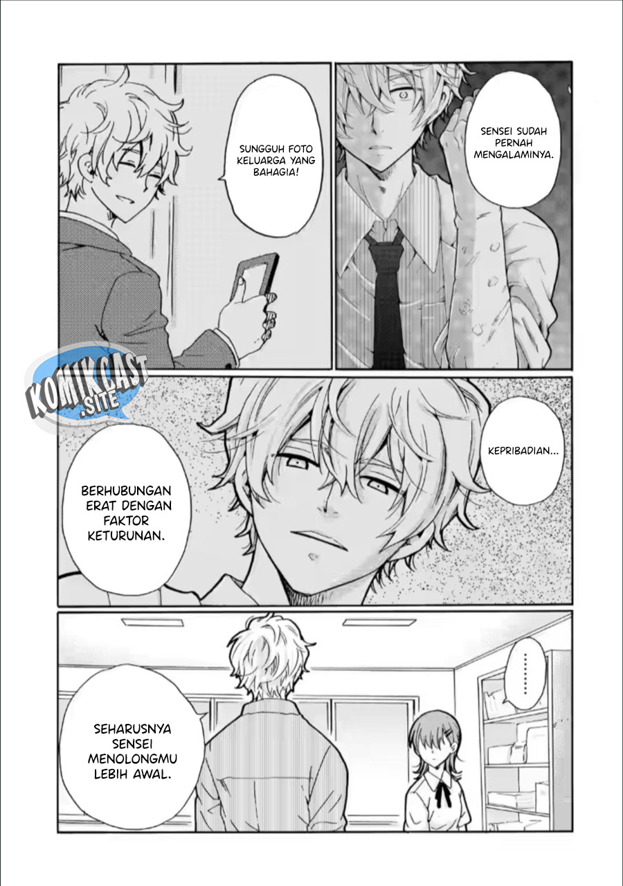 Chapter 26 - halaman 9