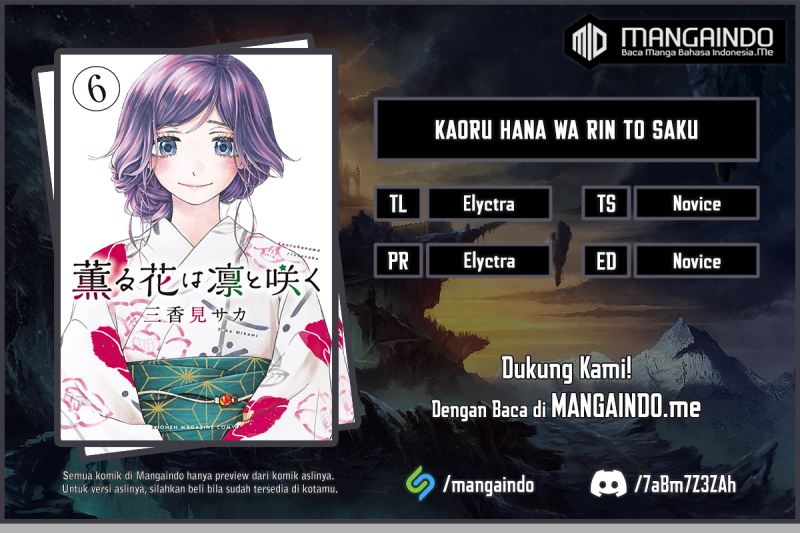 Chapter 21 - halaman 2