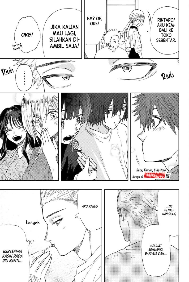 Chapter 21 - halaman 11