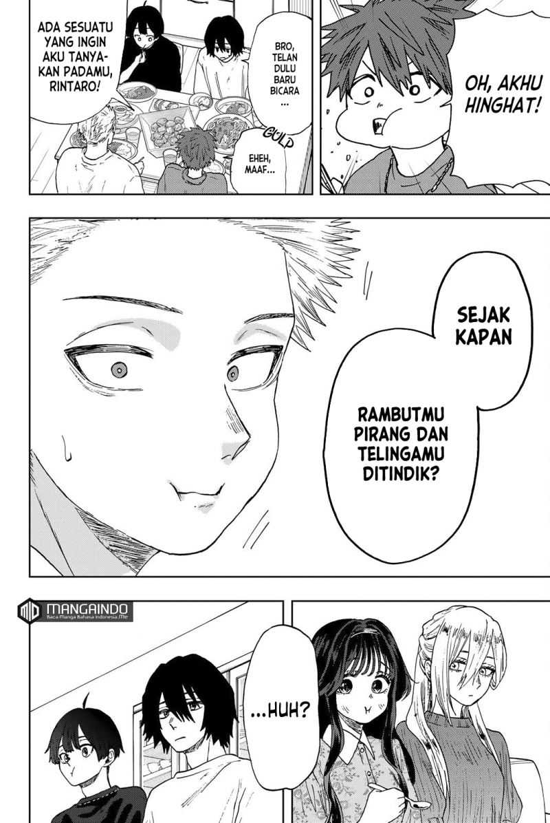 Chapter 21 - halaman 12
