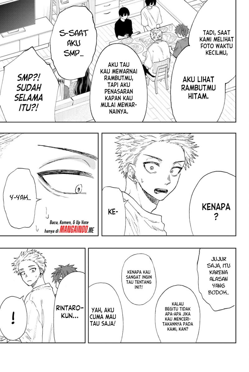 Chapter 21 - halaman 13