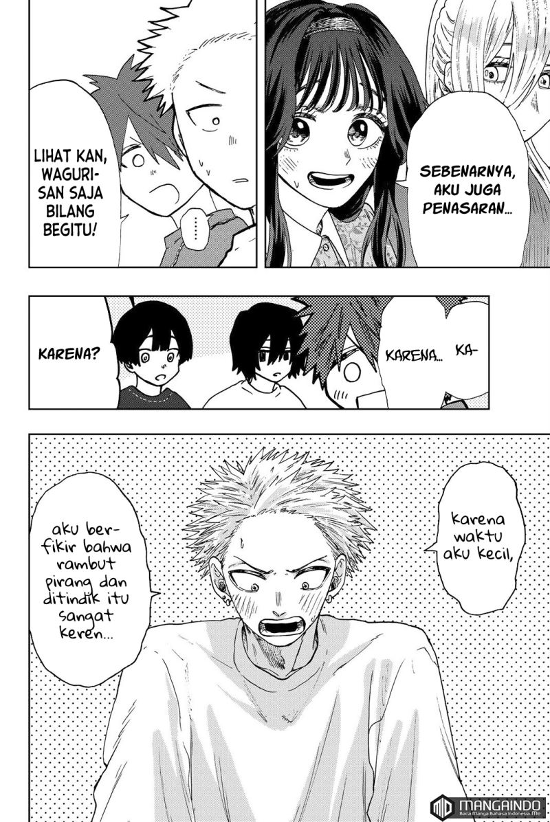 Chapter 21 - halaman 14