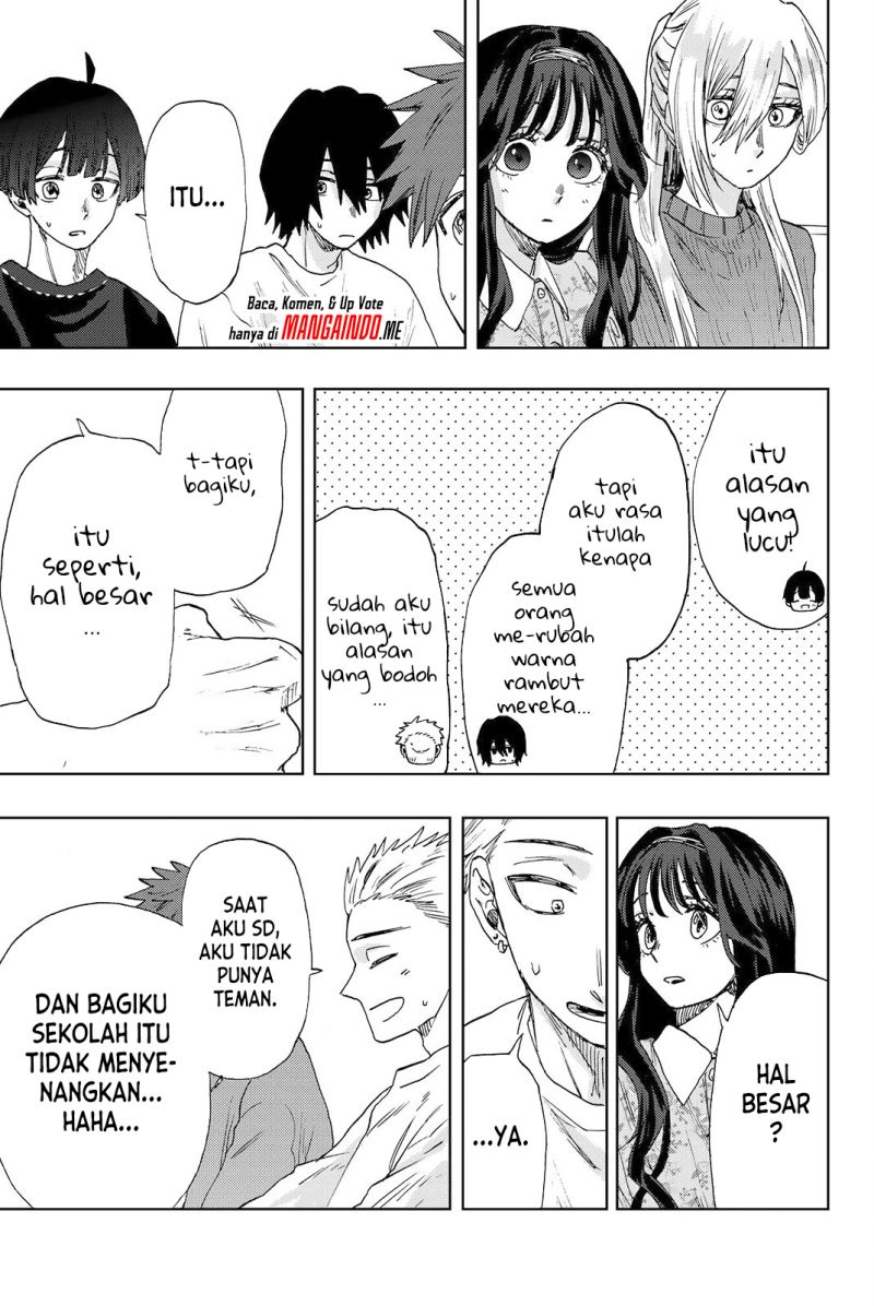 Chapter 21 - halaman 15