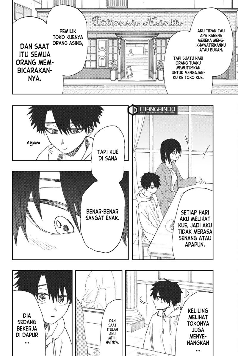 Chapter 21 - halaman 16