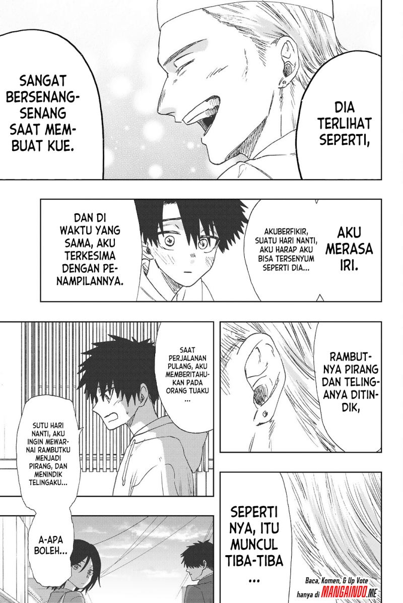 Chapter 21 - halaman 17