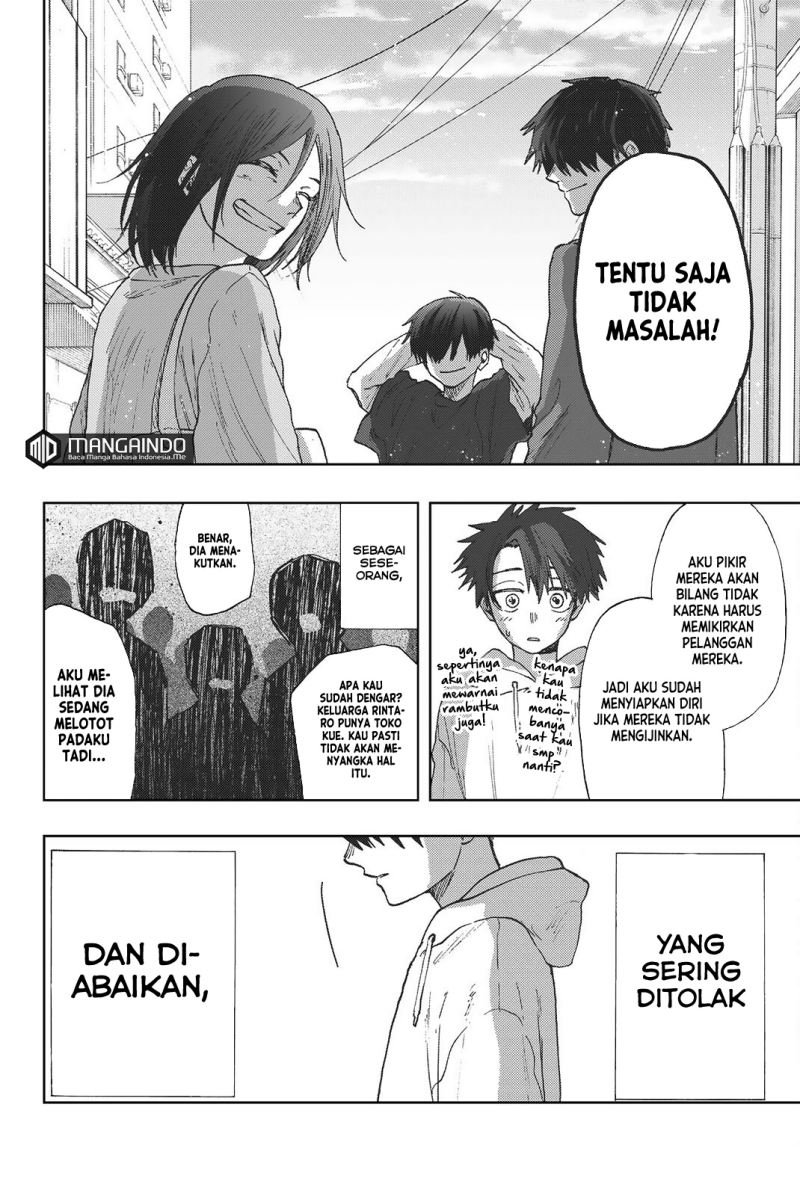 Chapter 21 - halaman 18