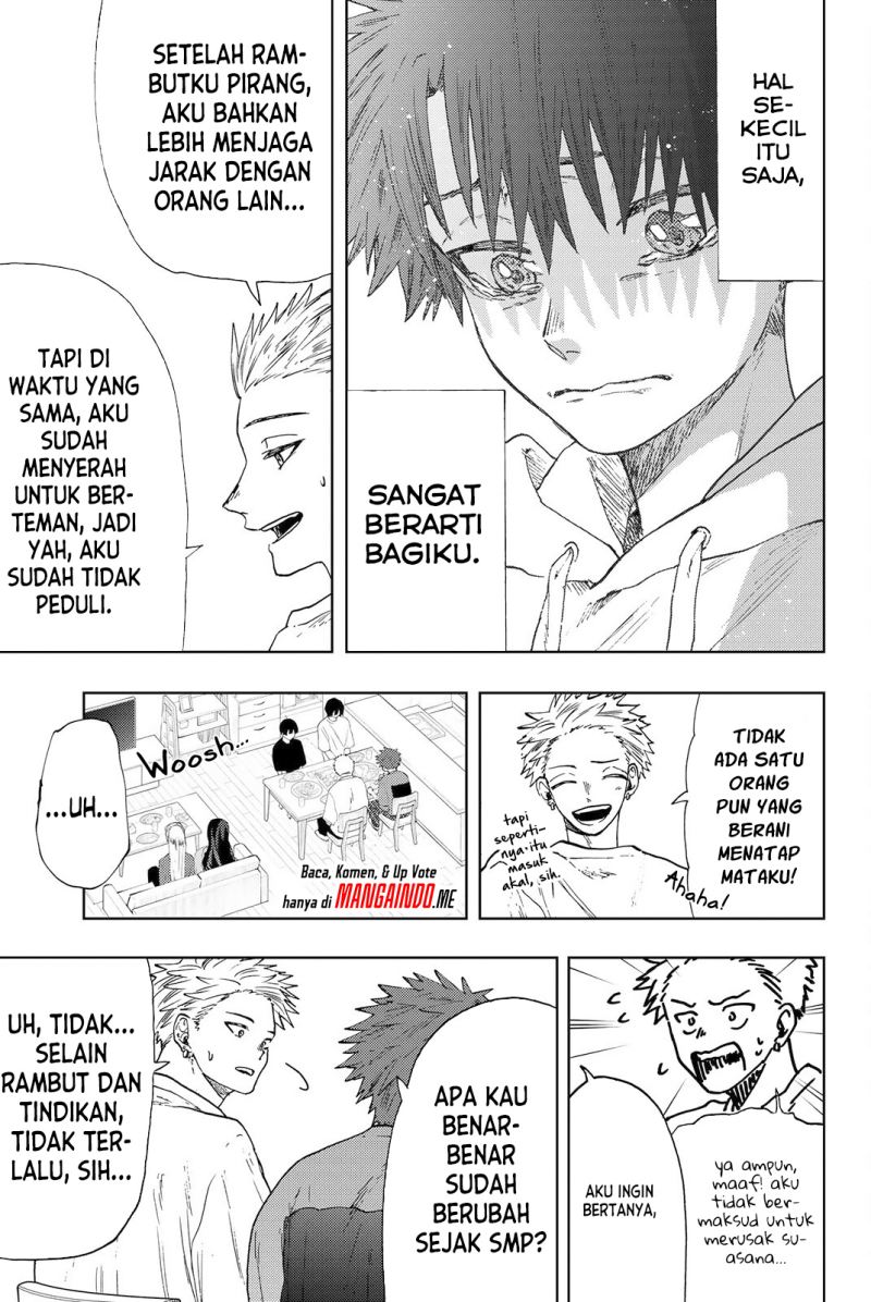 Chapter 21 - halaman 19
