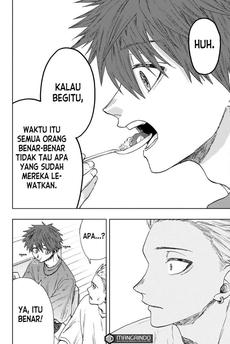 Chapter 21 - halaman 20