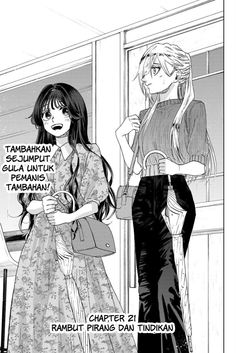 Chapter 21 - halaman 3