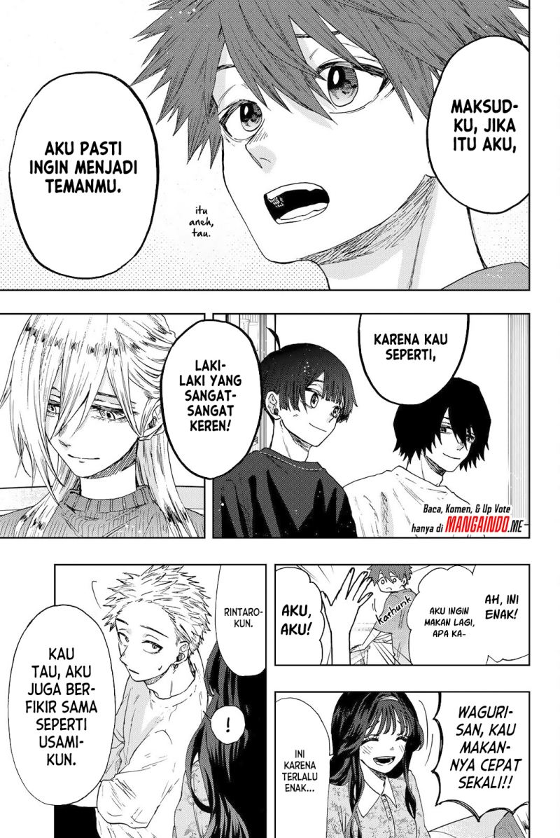 Chapter 21 - halaman 21