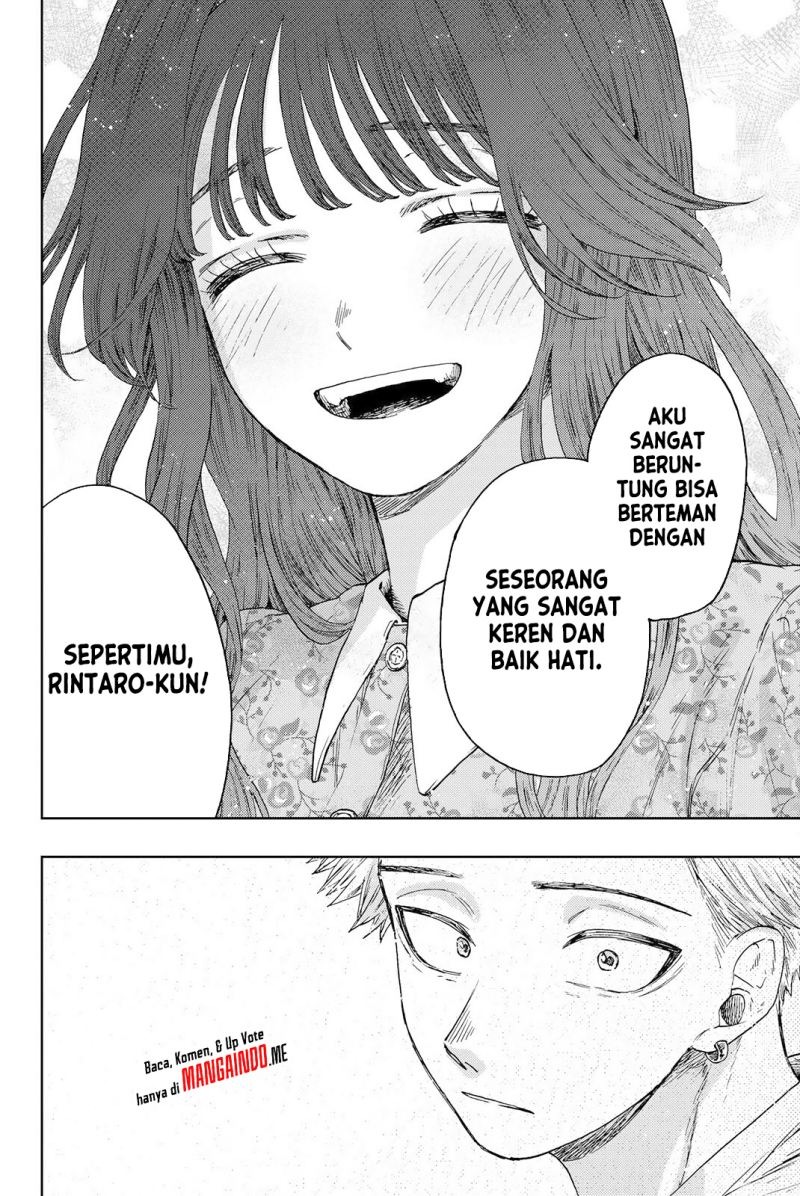 Chapter 21 - halaman 22