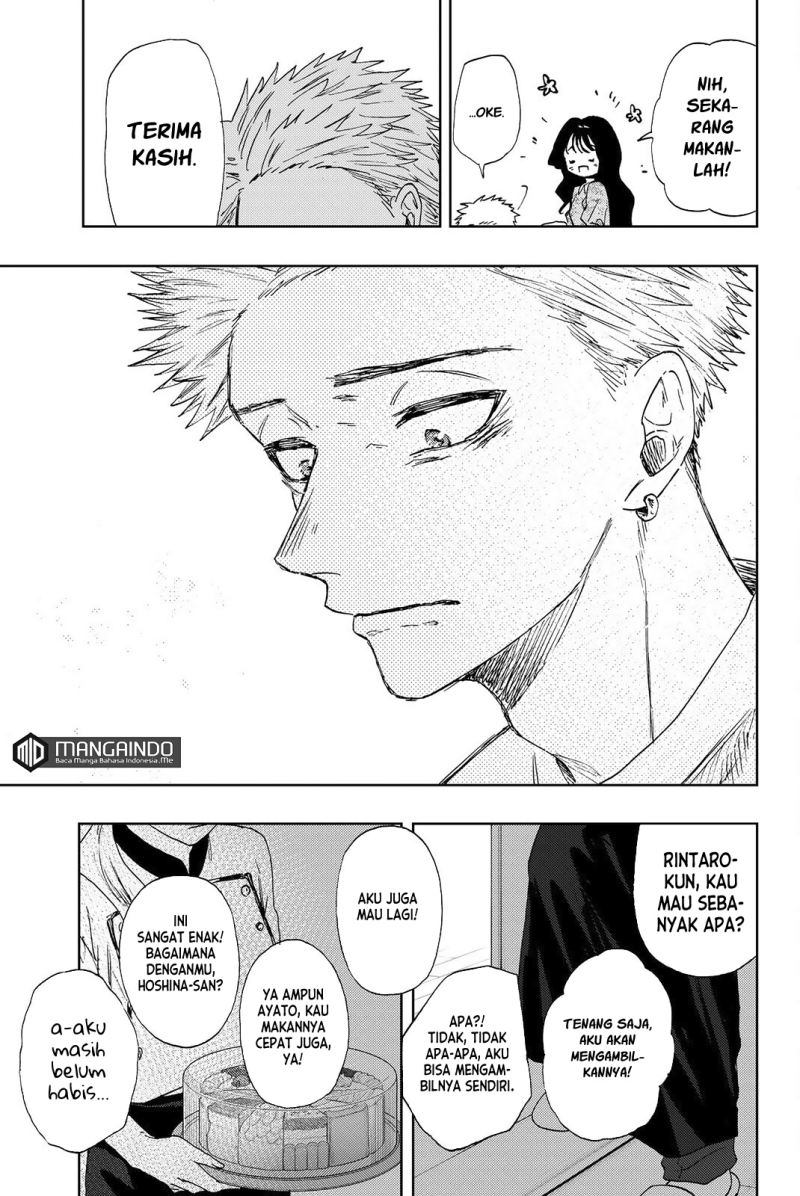 Chapter 21 - halaman 23