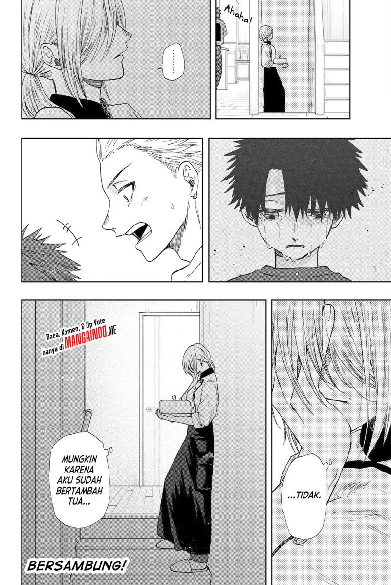 Chapter 21 - halaman 24