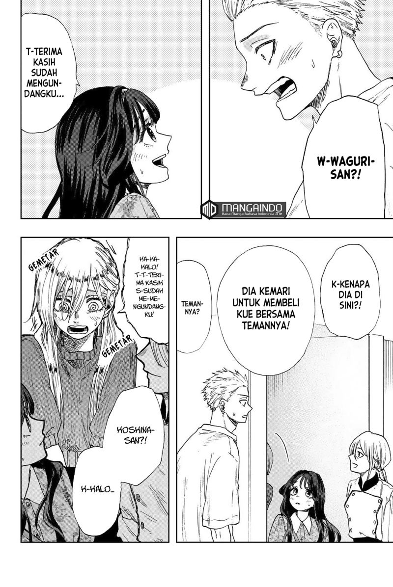 Chapter 21 - halaman 4