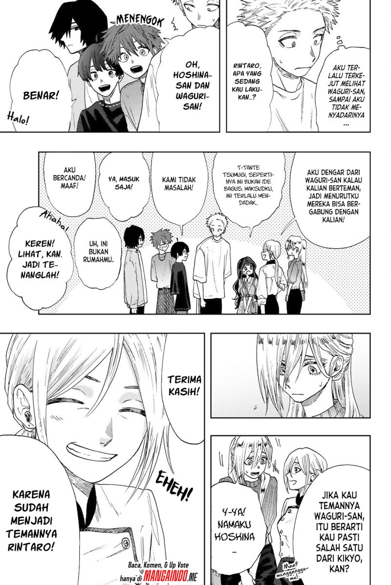 Chapter 21 - halaman 5