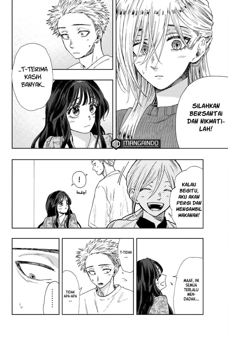 Chapter 21 - halaman 6