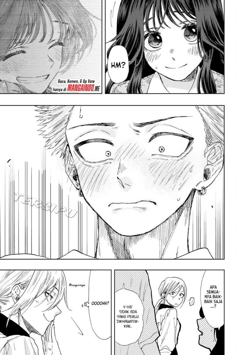 Chapter 21 - halaman 7