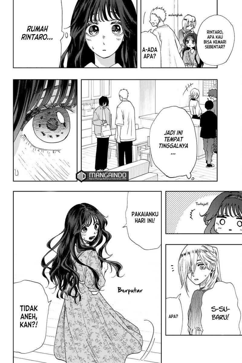 Chapter 21 - halaman 8