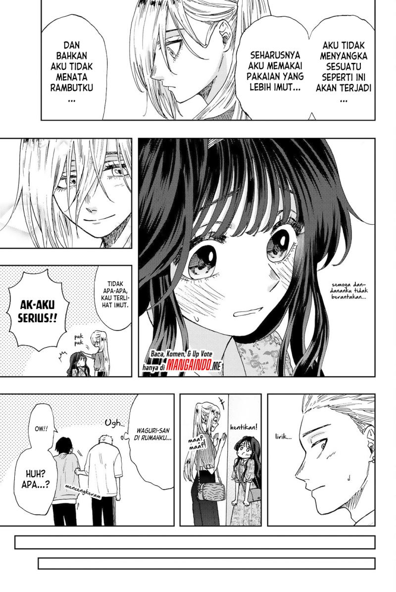 Chapter 21 - halaman 9