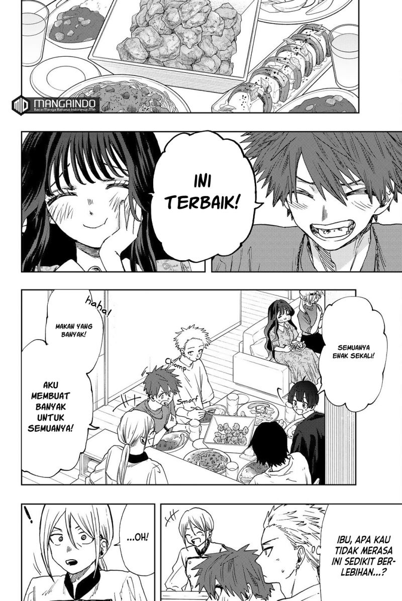 Chapter 21 - halaman 10