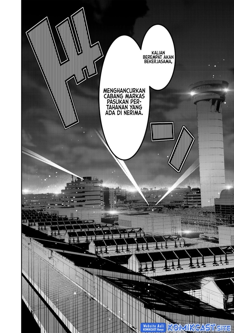 Chapter 7 - halaman 12