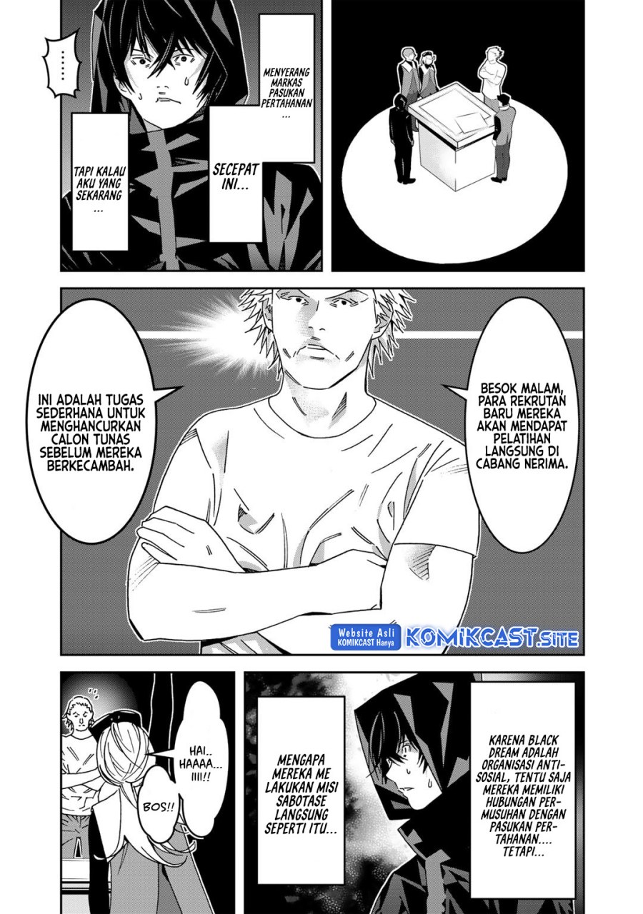Chapter 7 - halaman 13