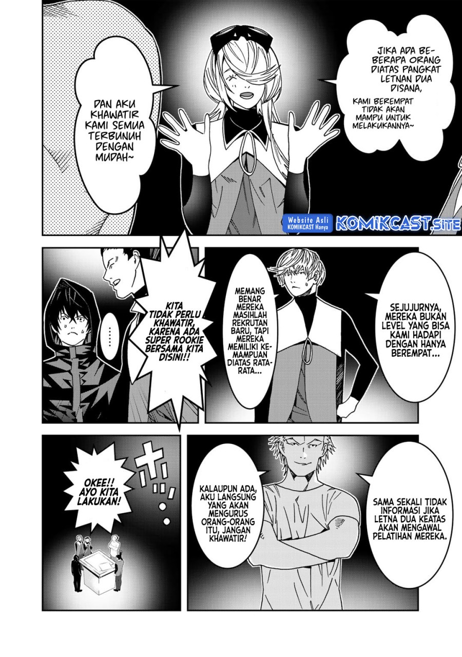 Chapter 7 - halaman 14