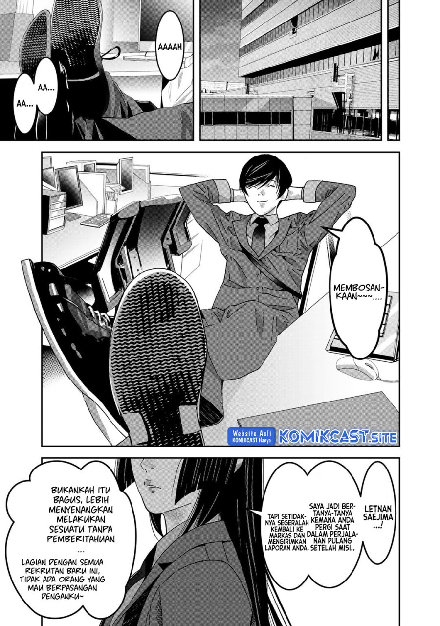 Chapter 7 - halaman 15