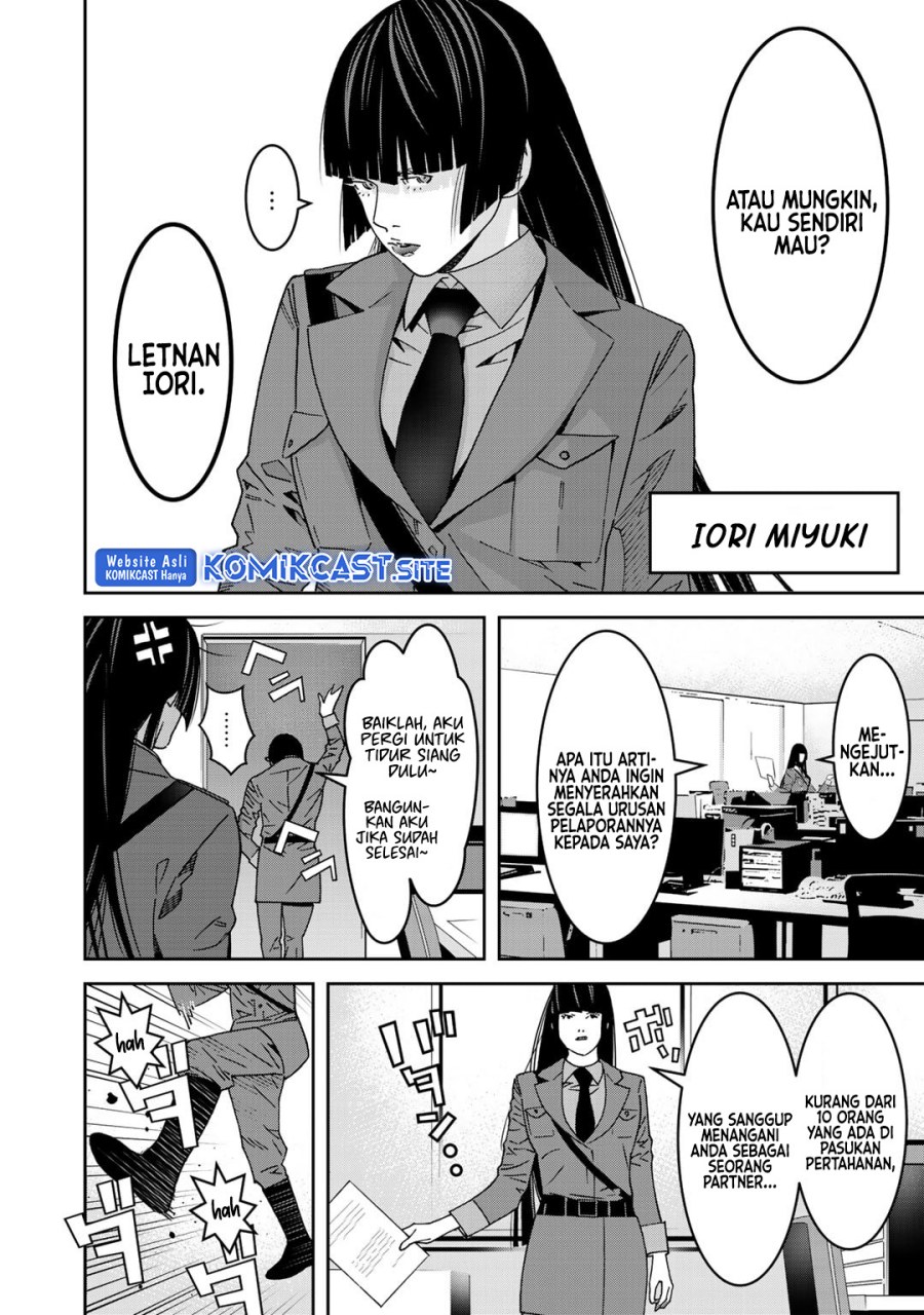 Chapter 7 - halaman 16