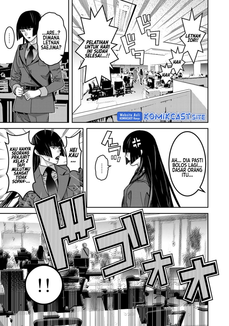Chapter 7 - halaman 17