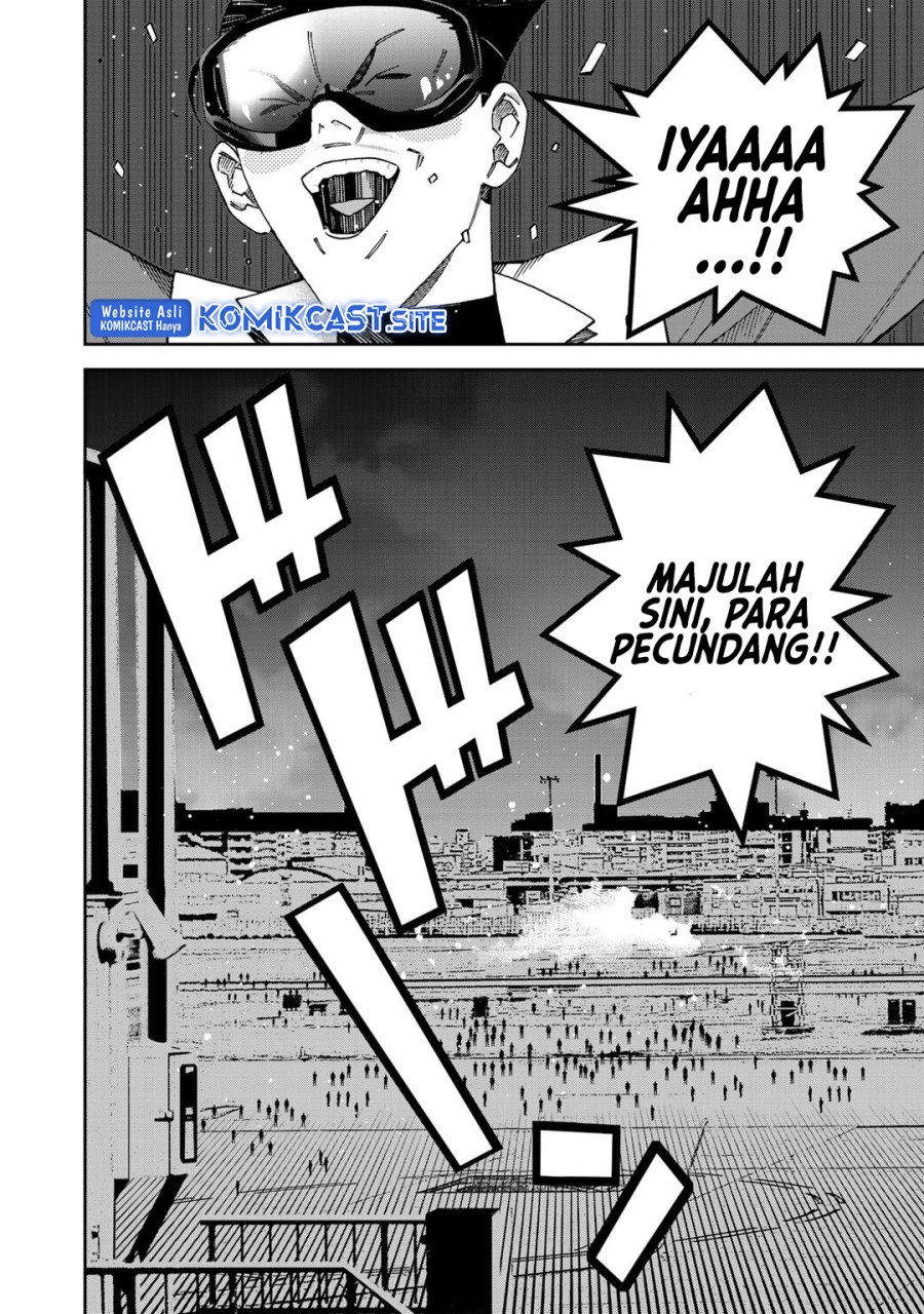 Chapter 7 - halaman 18